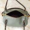 Luxury LV Handbag M26037-M26451 BC Luxury LV Handbag M26037-M26451 BC