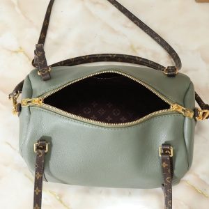 Luxury LV Handbag M26037-M26451 28 ca34151d result