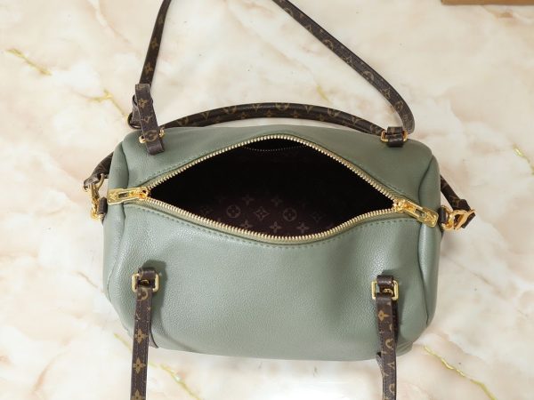 Luxury LV Handbag M26037-M26451 BC Luxury LV Handbag M26037-M26451 BC