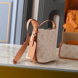 Luxury LV Handbag M27529-M12925 8 cac3bb20 result