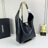 Luxury CN Handbag 6093 BC