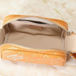 Luxury LV Handbag M26872-M27158 10 cad4ab1e result