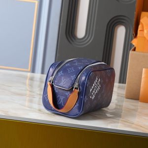 Luxury LV Handbag M26872-M27158 43 cafd3d09 result