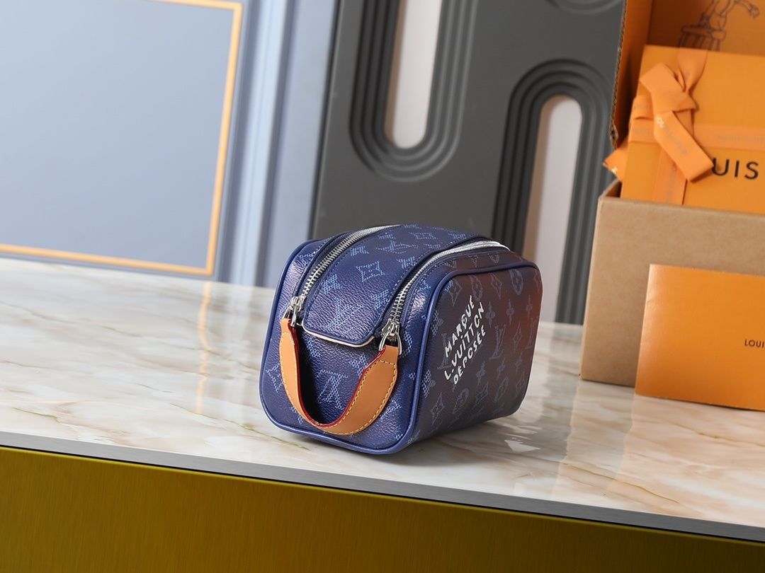 Luxury LV Handbag M26872-M27158 Luxury LV Handbag M26872-M27158