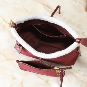 Luxury LV Handbag M11843-M46203 6 cb5f50e2 result