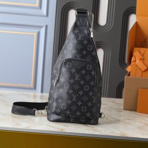 Luxury LV Handbag M26730 27 cc651055 result