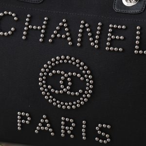 Luxury CN Handbag A66941 15 cc6e95fb