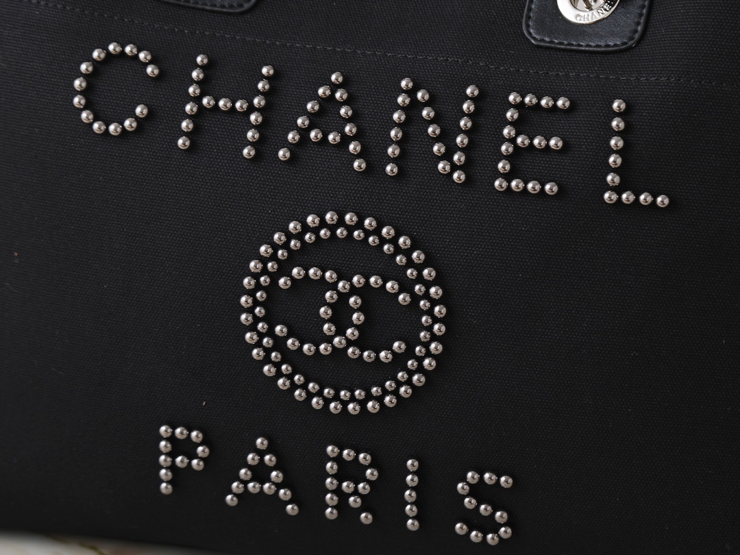 Luxury CN Handbag A66941 Luxury CN Handbag A66941