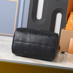 Luxury LV Handbag M47186-M11323-M40390 33 ccebe7b2 result