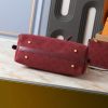 Luxury LV Handbag M11843-M46203 BC Luxury LV Handbag M11843-M46203 BC