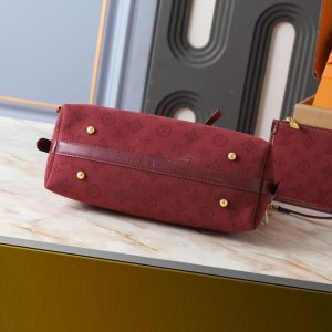 Luxury LV Handbag M11843-M46203 7 ccf999db result