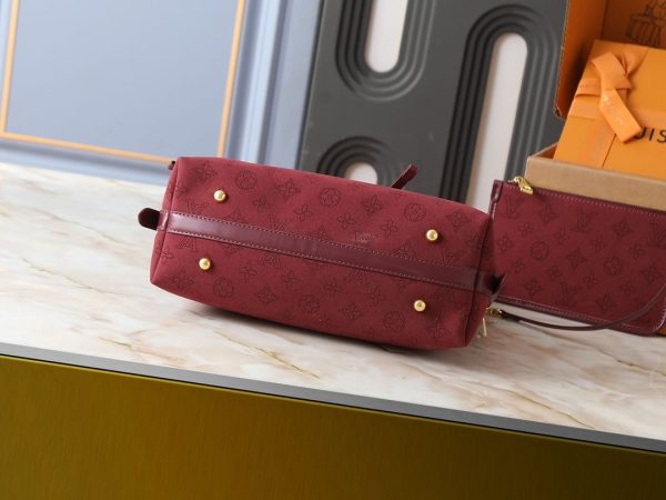 Luxury LV Handbag M11843-M46203 BC Luxury LV Handbag M11843-M46203 BC