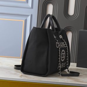 Luxury CN Handbag A66941 16 cd066c2b