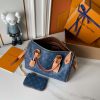 Luxury LV Handbag M89119-M17281 BC Luxury LV Handbag M89119-M17281 BC