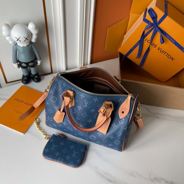 Luxury LV Handbag M89119-M17281 BC Luxury LV Handbag M89119-M17281 BC