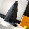 New Fashion LV Handbag M26730 QA