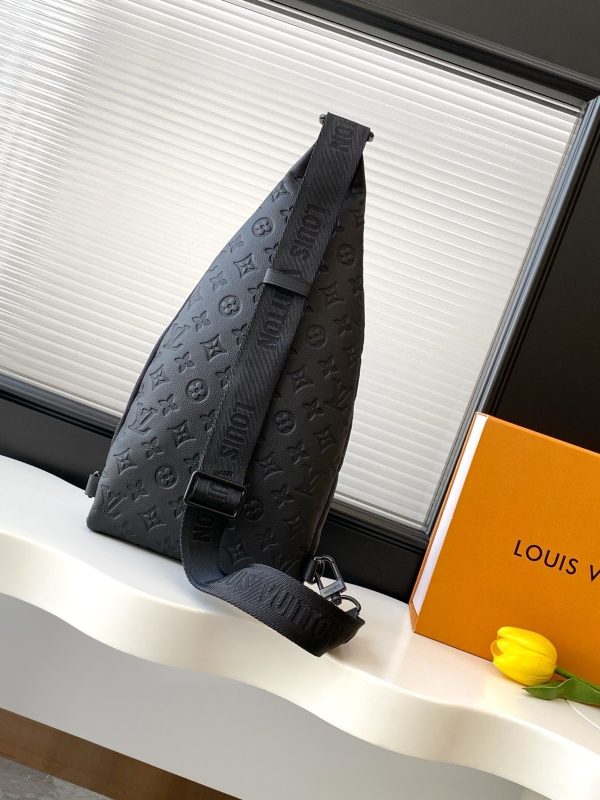 New Fashion LV Handbag M26730 QA