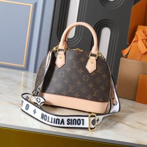 Luxury LV Handbag M53152-K00015 6 cdfeb7d7 result