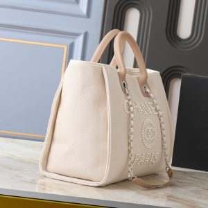 Luxury CN Handbag A66941 6 ce2aa3fe