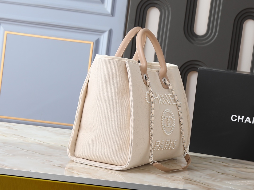 Luxury CN Handbag A66941 Luxury CN Handbag A66941