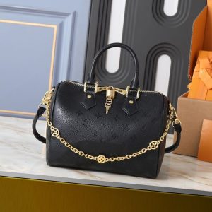 Luxury LV Handbag M47186-M11323-M40390 34 ce4d7eb0 result