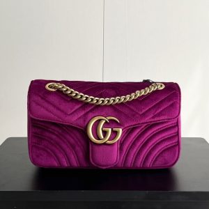 Luxury Gucci Handbag 443497 8 ce8b884f