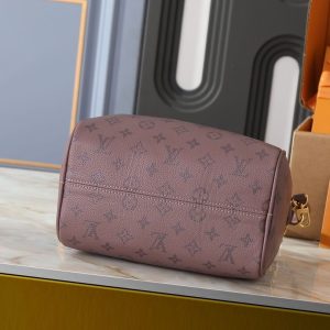 Luxury LV Handbag M47186-M11323-M40390 9 ce907f99 result