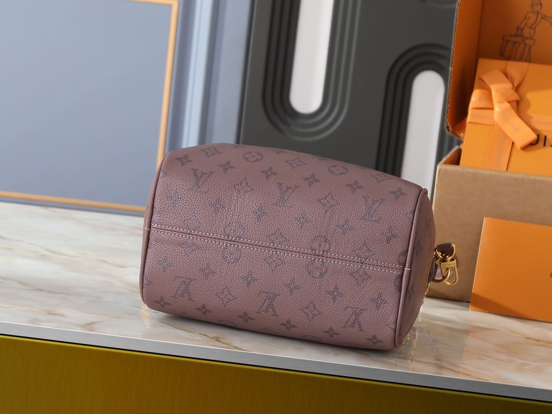 Luxury LV Handbag M47186-M11323-M40390 Luxury LV Handbag M47186-M11323-M40390