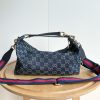 Luxury GG Handbag 853972 BC