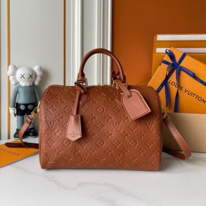 Luxury LV Handbag M28379-M14589