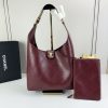 Luxury CN Handbag 6093 BC