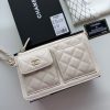 New Fashion CN Handbag 33819.1 QA