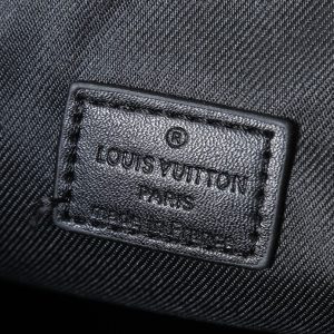Luxury LV Handbag M45265 2 d05b3596 result