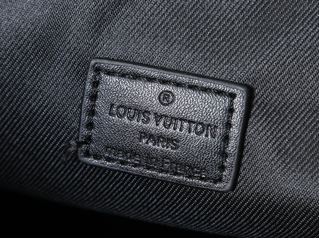 Luxury LV Handbag M45265 Luxury LV Handbag M45265