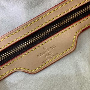 New Fashion L*V Handbag 1586.2 4 d07560e8 result