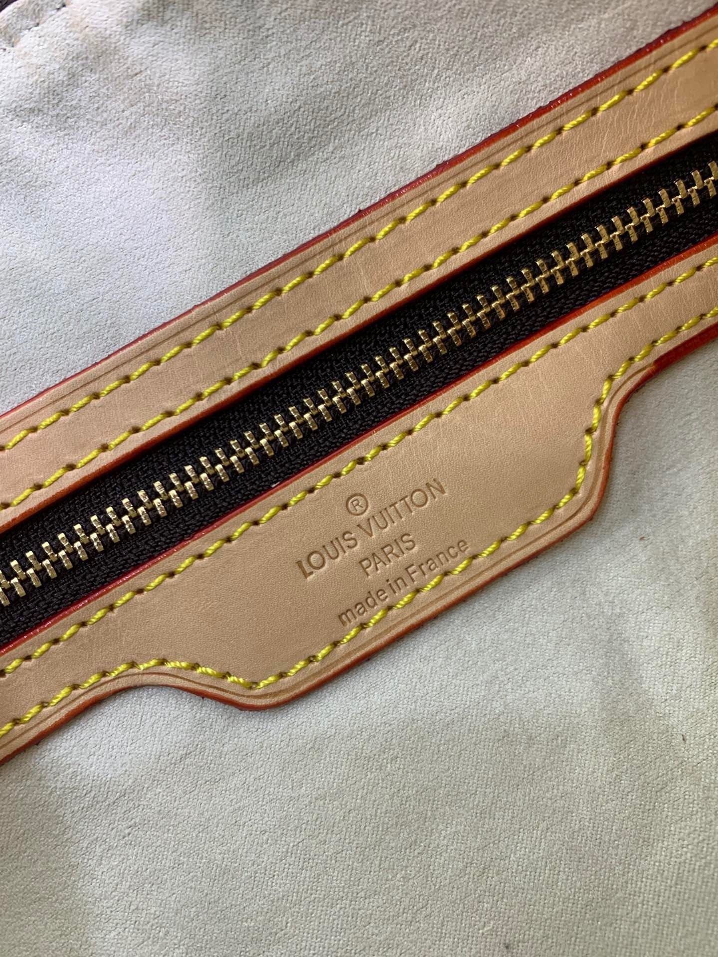 New Fashion L*V Handbag 1586.2 New Fashion L*V Handbag 1586.2