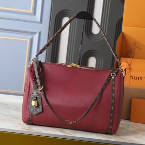 Luxury LV Handbag M26037-M26451 53 d08cd9a5 result