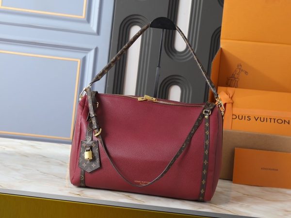 Luxury LV Handbag M26037-M26451 BC Luxury LV Handbag M26037-M26451 BC