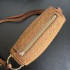 Luxury GG Handbag 860784 BC Luxury GG Handbag 860784 BC