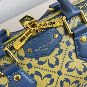 Luxury LV Handbag M27411 17 d1f6abcc result