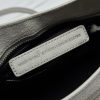 New Fashion Balenciaga Handbag 6604 QA