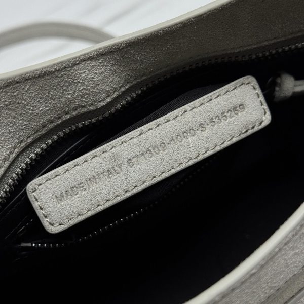 New Fashion Balenciaga Handbag 6604 QA