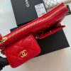 New Fashion CN Handbag 33819.1 QA