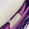 Luxury CN Handbag 92990 BC