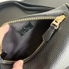Luxury GG Handbag 860784 BC Luxury GG Handbag 860784 BC