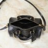 Luxury LV Handbag M87286-M17281-M17282 BC