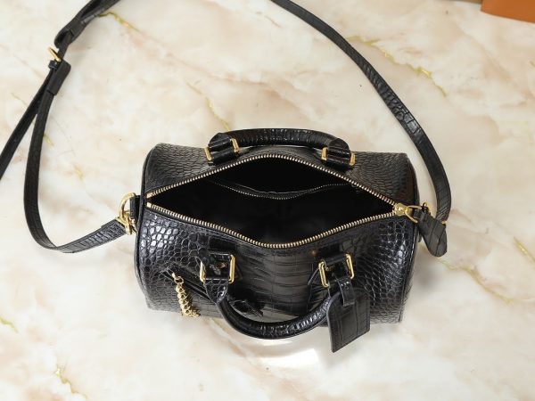 Luxury LV Handbag M87286-M17281-M17282 BC