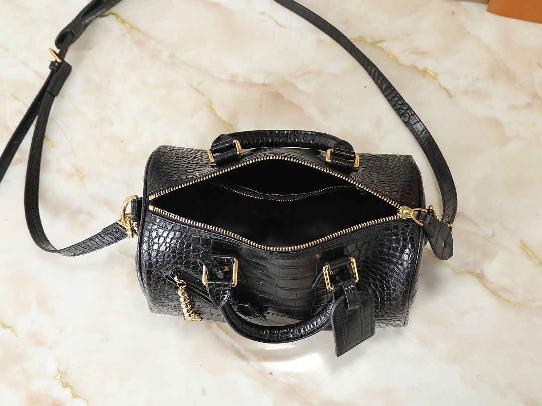 Luxury LV Handbag M87286-M17281-M17282 Luxury LV Handbag M87286-M17281-M17282