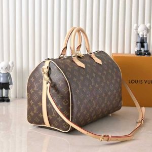 Luxury LV Handbag M46981-M40392