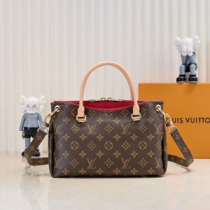 Luxury LV Handbag M41243-M41218 36 d2c1149c result